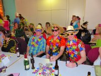 Garderabatz 2015 (94)
